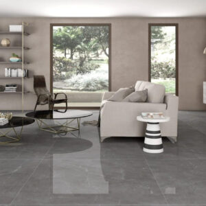 Vena Tekali Gris 60x120