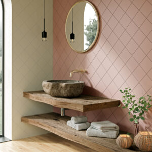 Croma Antelope 15x15