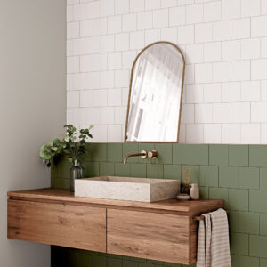 Croma Spruce 15x15