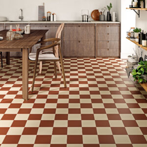 Croma Wool 15x15