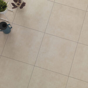 Dordogne Beige 45x45