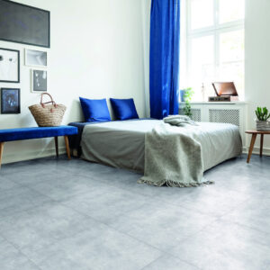 Dordogne Grigio 45x45