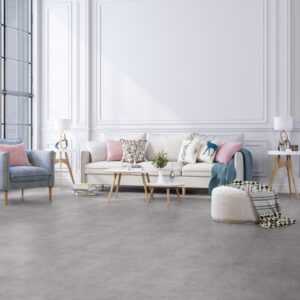 Dordogne Taupe 45x45