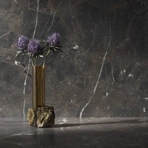 Supreme Memories Imperiale 60x120