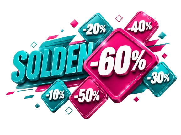 Solden bij Tegeloutlet