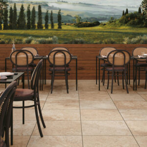 Tiber Light 60x60