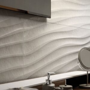 Magma Beige 40x120