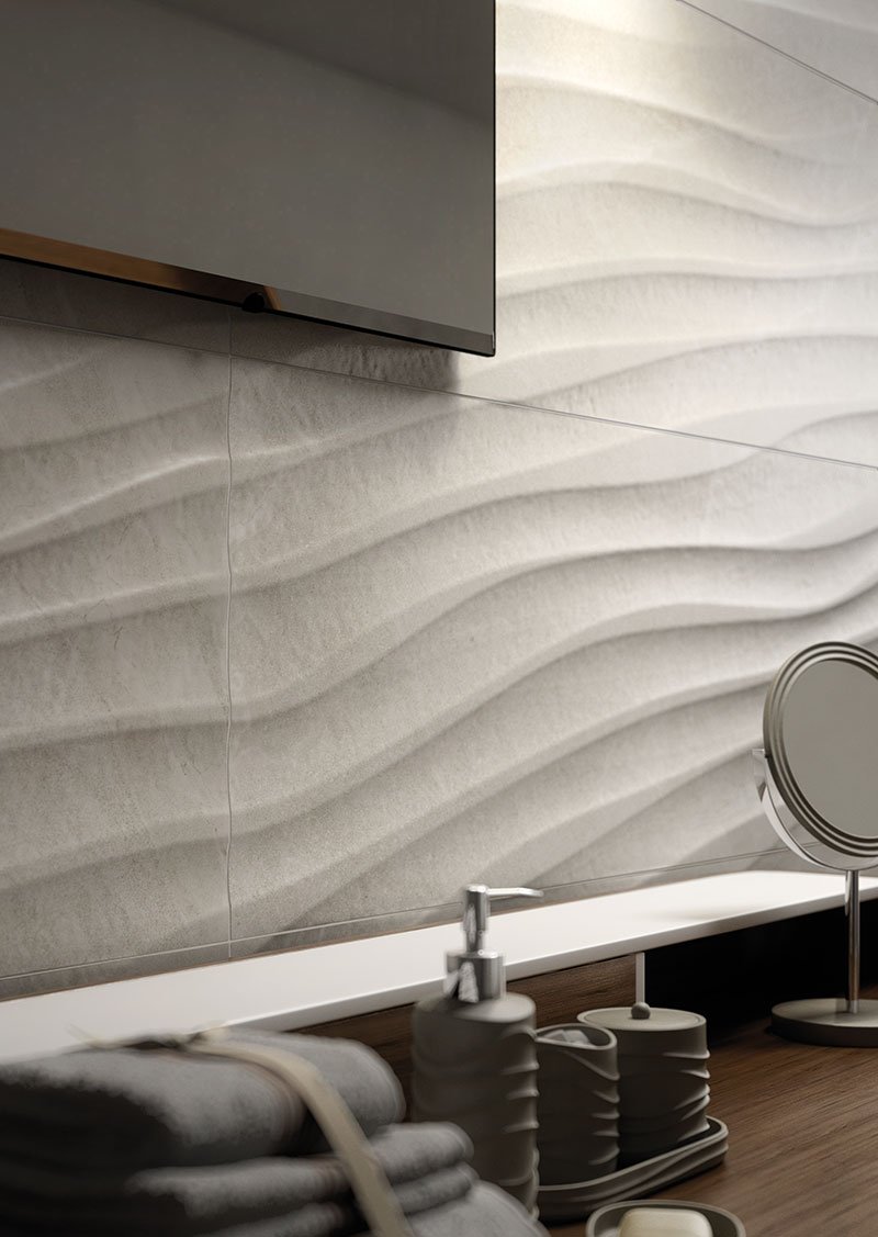 Magma Beige 40x120