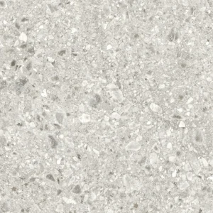 b_gresart-terrazzo-03661r06911_terrazzowhite6060_s000598755