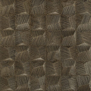 eliane-cube-gold-ac-45x90cm