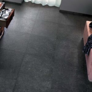 Icone Bleu 60x60