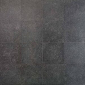 Icone Bleu Raw 60x60