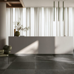 Italica Terra Arsa 100×100
