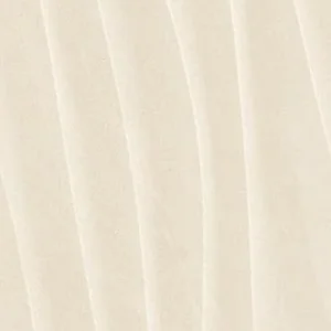 pls-39990-polis-volcano-magma-beige-40×120-a