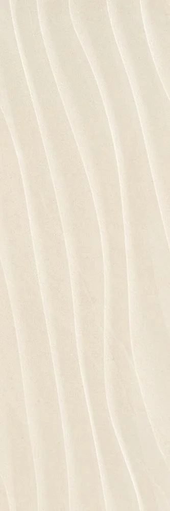 Magma Beige 40x120 - Afbeelding 2