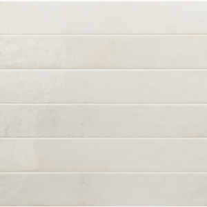 31544-Bali-White-5×40-1.png