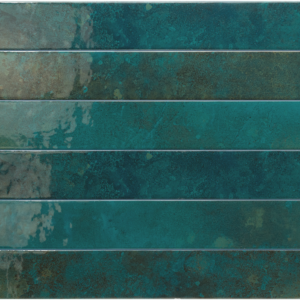 31545-Bali-Hesper-5×40-1.png