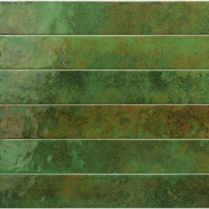 31546-Bali-Green-5×40-1.png