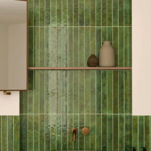Bali Green 5×40