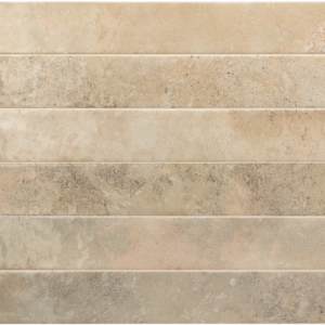 31547-Bali-Almond-5×40-1.png
