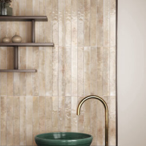 Bali Almond 5×40