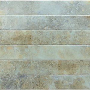 31548-Bali-Aqua-5×40-1.png
