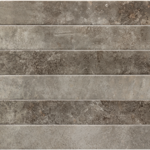 31550-Bali-Dark-Pearl-5×40-1.png