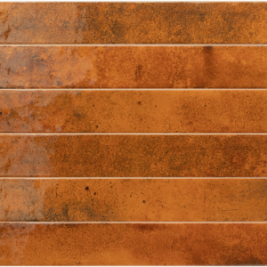 31551-Bali-Ginger-5×40-1.png