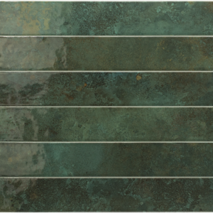 31552-Bali-Isle-Of-Pines-5×40-1.png