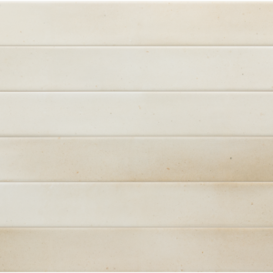31571-Massimo-Almond-5×40-1.png
