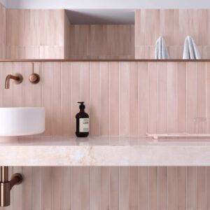 Massimo Pink Sand 5×40