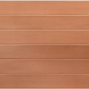 31575-Massimo-Cotto-5×40-1.png