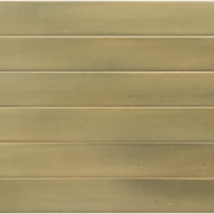 31577-Massimo-Verd-Antique-5×40-1.png