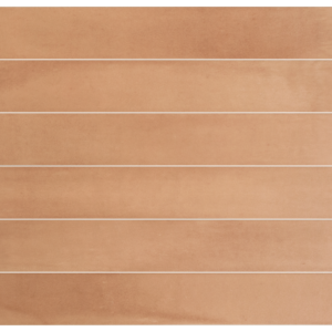 31934-Corsica-Sundown-Clay-5X40.png