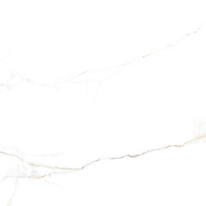 72PPP_kes90NLANCE15whiteD4_R400GS.jpg