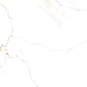 72PPP_kes90NLANCE3whiteD4_R400GS.jpg