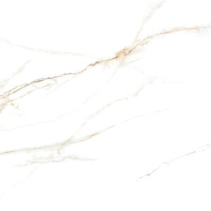72PPP_kes90NLANCE4whiteD4_R400GS.jpg