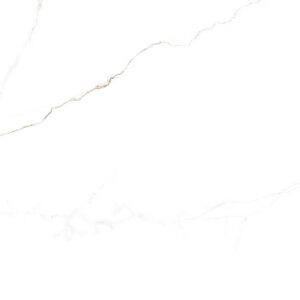 72PPP_kes90NLANCE5whiteD4_R400GS.jpg
