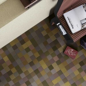 Surf Beige 32x99