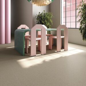 Genti Umbra 32x99