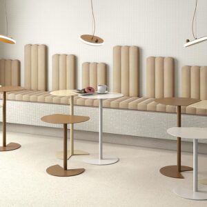 Micra Crema 59,3x59,3