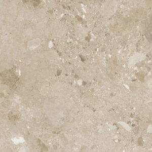 URA-BEIGE-120X120-3-1-1024×1024-1.jpg