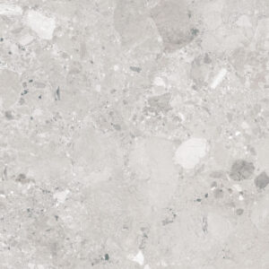 URA-GREY-120X120_01-1024×1024-1.jpg