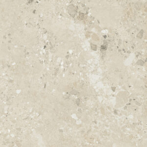 URA-NATURAL-120X120-1-1-1024×1024-1.jpg
