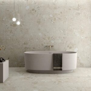 Ura Natural 90×90