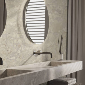 Ashen Beige 60×60
