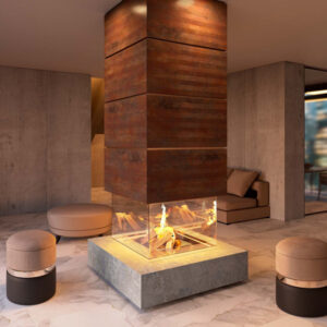 Calacatta Gold 60×120