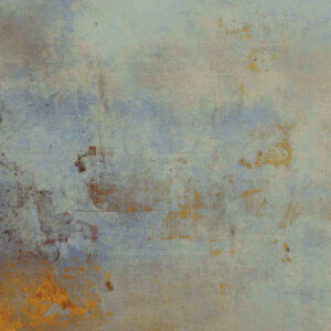 lamiere-blue-natural-693-rect_big.jpg