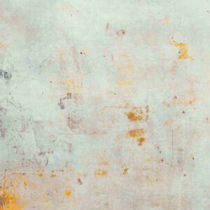 lamiere-white-natural-692-rect_big.jpg