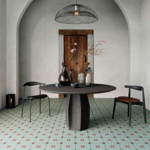 Senso Green 20×20 (60×60)